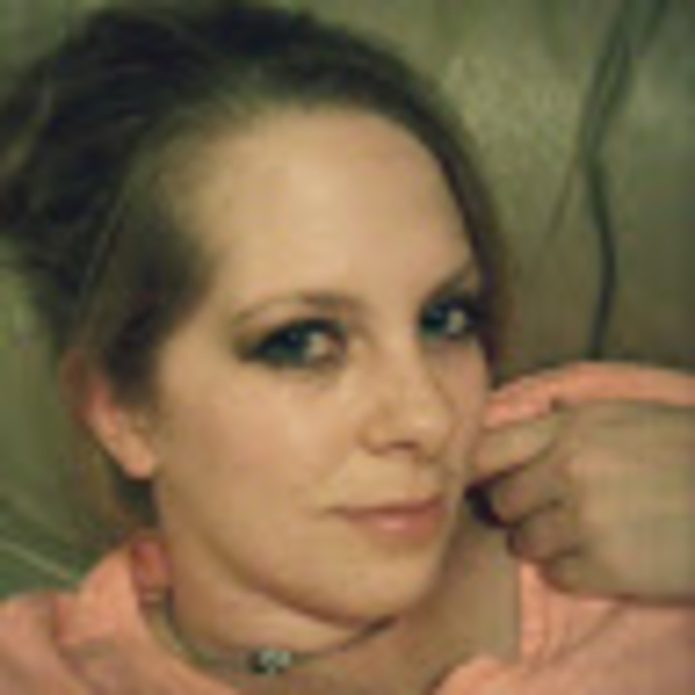 Meet your Posher, Tracey